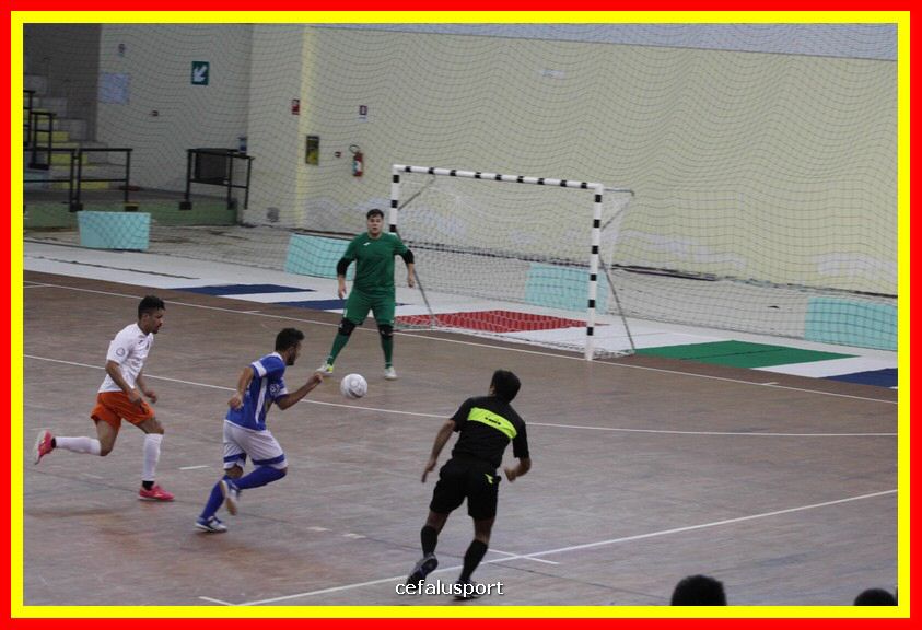 181006 Real_Roma 062_tn.JPG